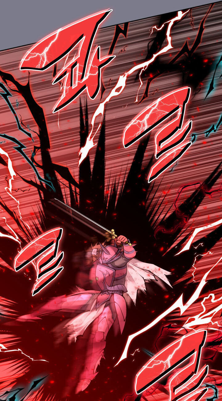Read Overgeared (Team Argo) chapter 333 image 84 on Lezhin