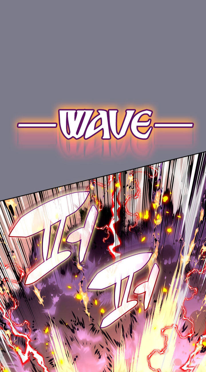Read Overgeared (Team Argo) chapter 333 image 87 on Lezhin
