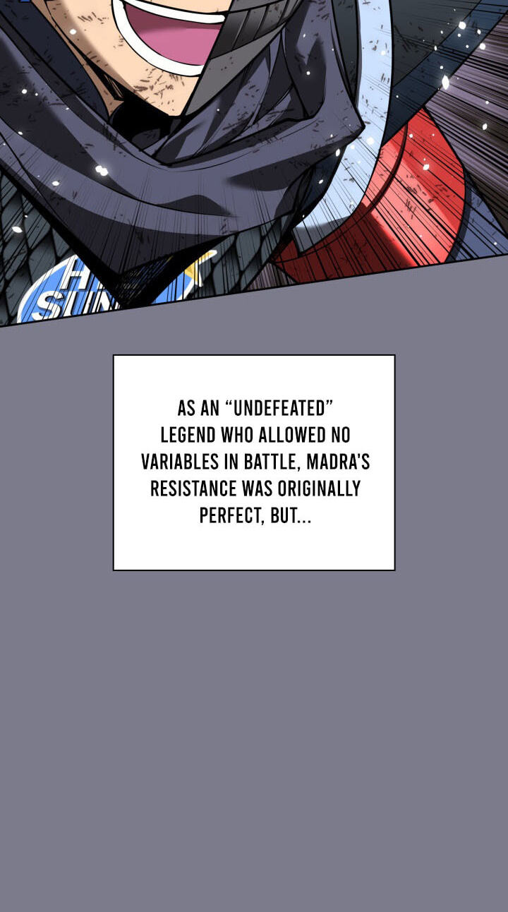 Read Overgeared (Team Argo) chapter 333 image 90 on Lezhin