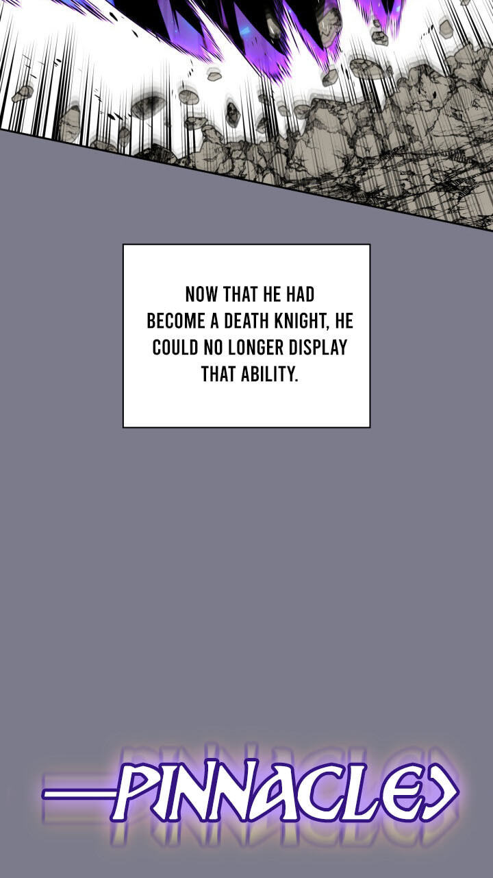 Read Overgeared (Team Argo) chapter 333 image 92 on Lezhin