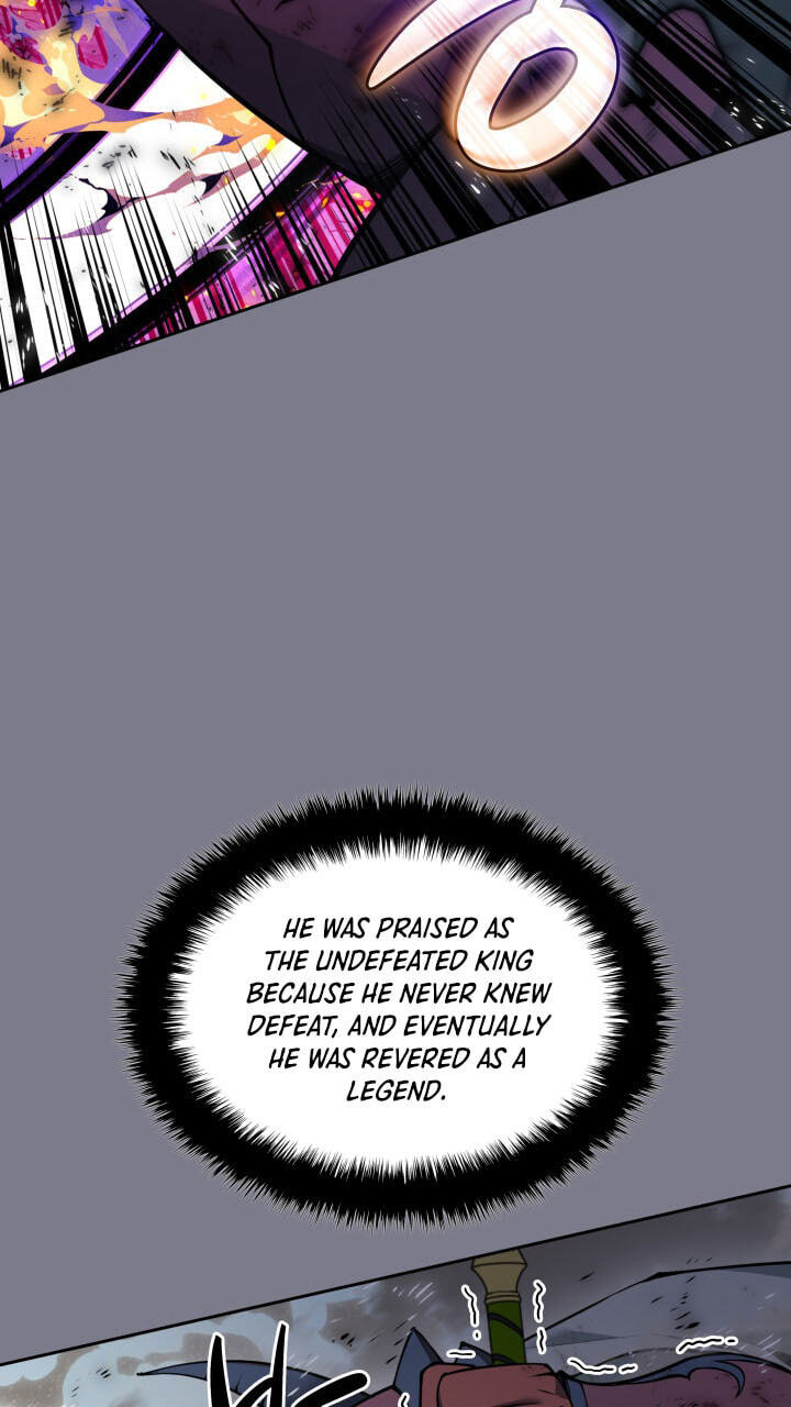 Read Overgeared (Team Argo) chapter 333 image 94 on Lezhin