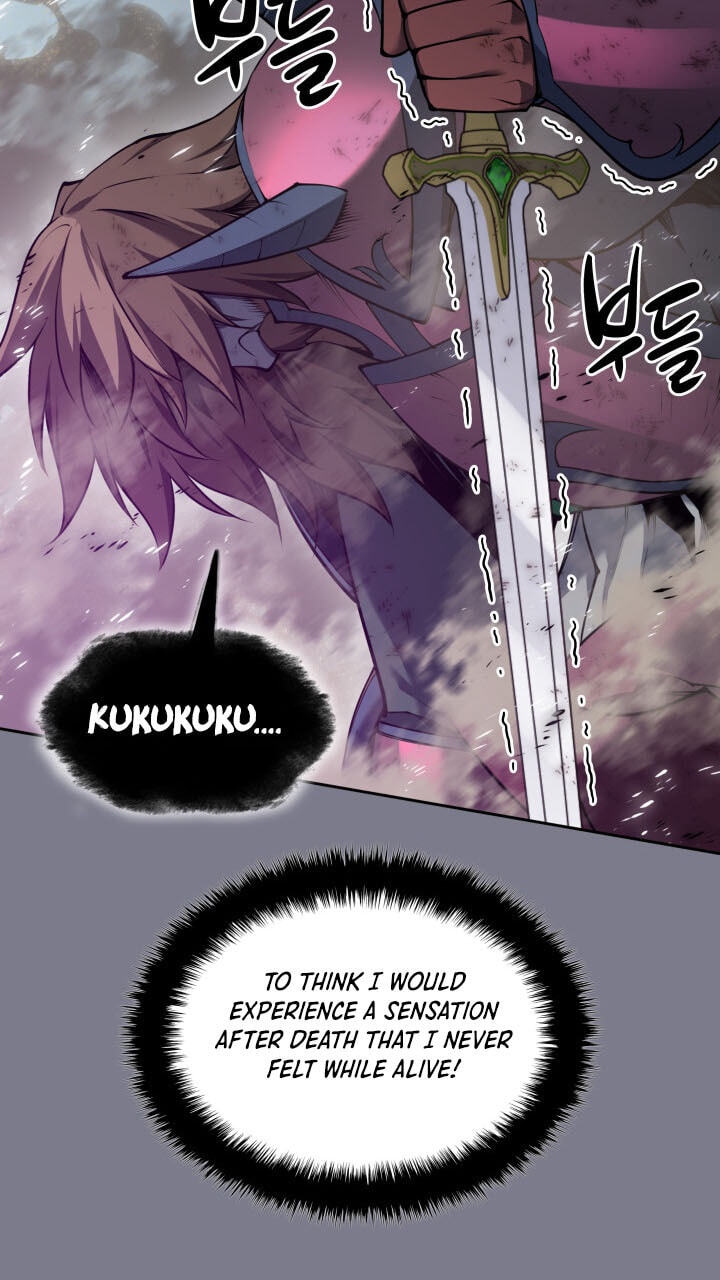 Read Overgeared (Team Argo) chapter 333 image 95 on Lezhin