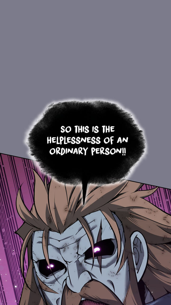 Read Overgeared (Team Argo) chapter 333 image 96 on Lezhin
