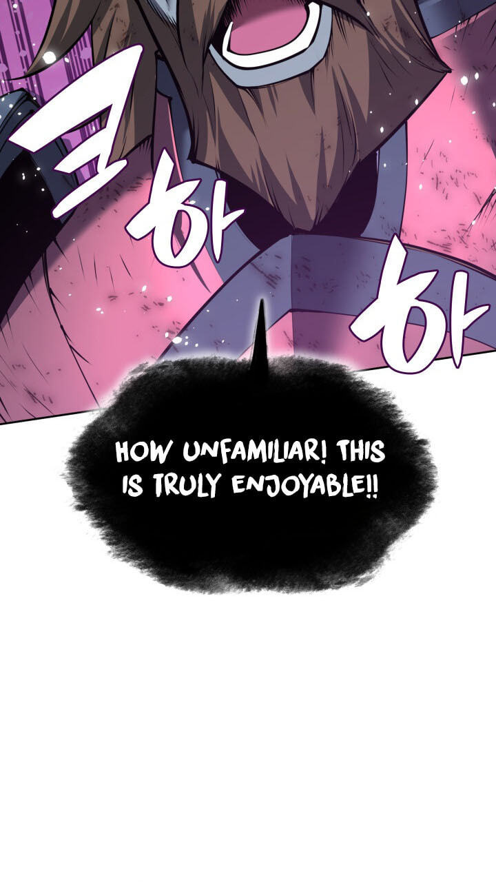 Read Overgeared (Team Argo) chapter 333 image 97 on Lezhin