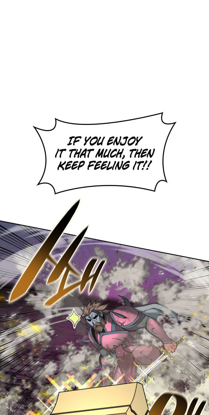 Read Overgeared (Team Argo) chapter 333 image 99 on Lezhin