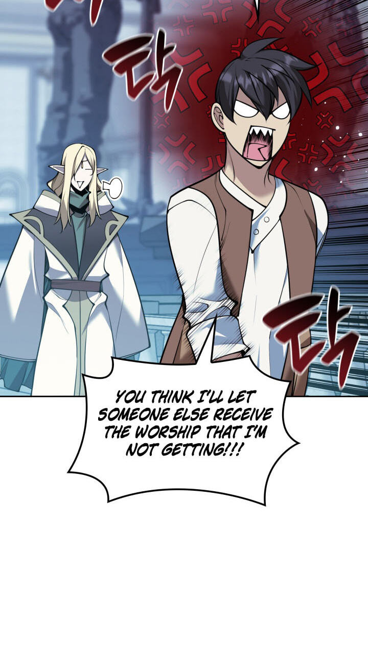 Read Overgeared (Team Argo) chapter 335 image 101 on Lezhin