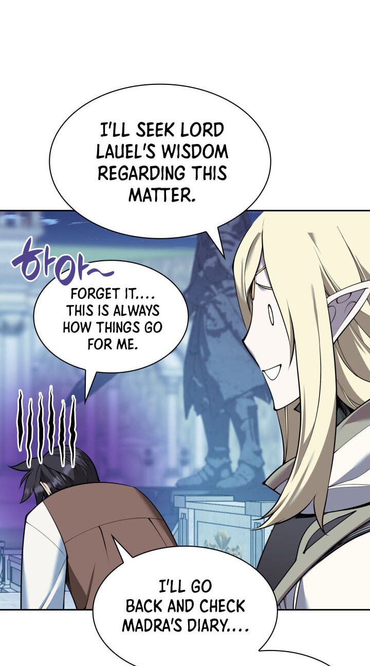 Read Overgeared (Team Argo) chapter 335 image 102 on Lezhin