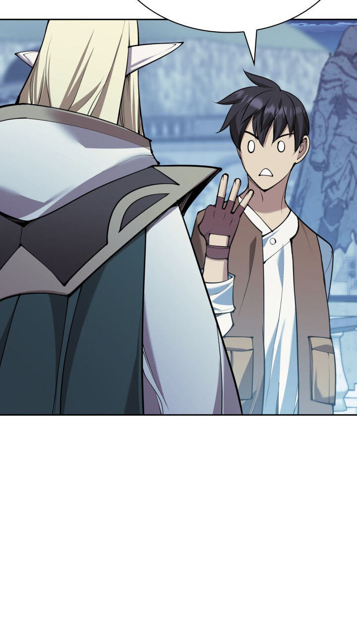 Read Overgeared (Team Argo) chapter 335 image 105 on Lezhin