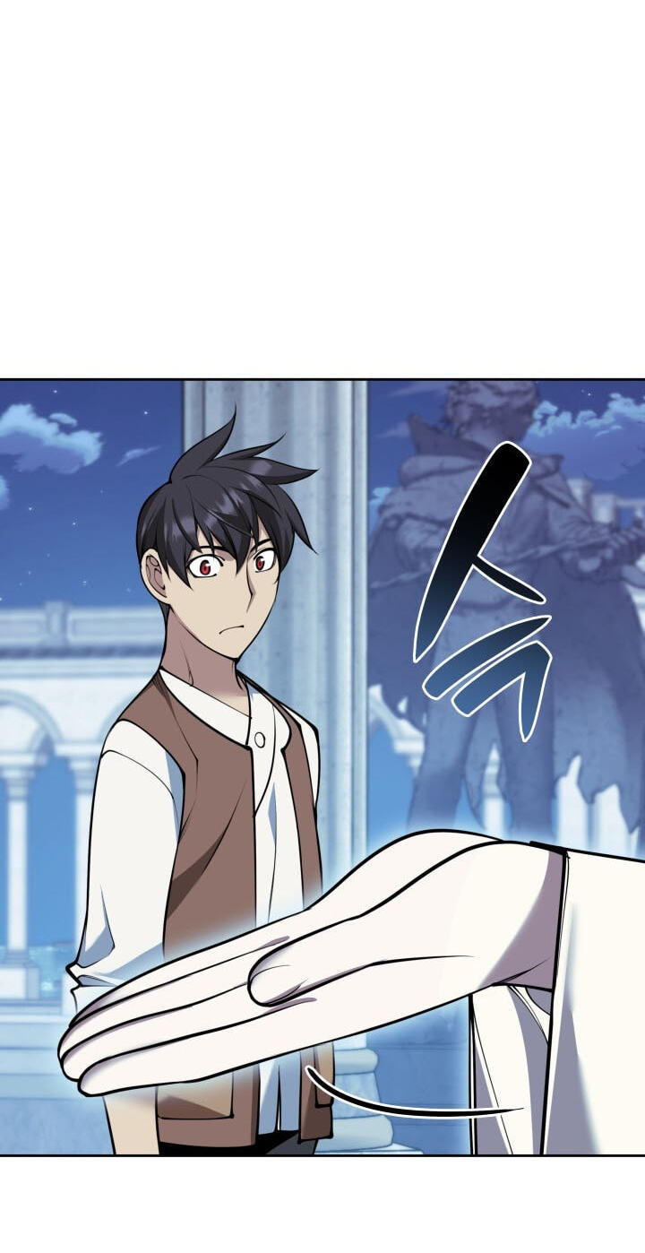 Read Overgeared (Team Argo) chapter 335 image 107 on Lezhin