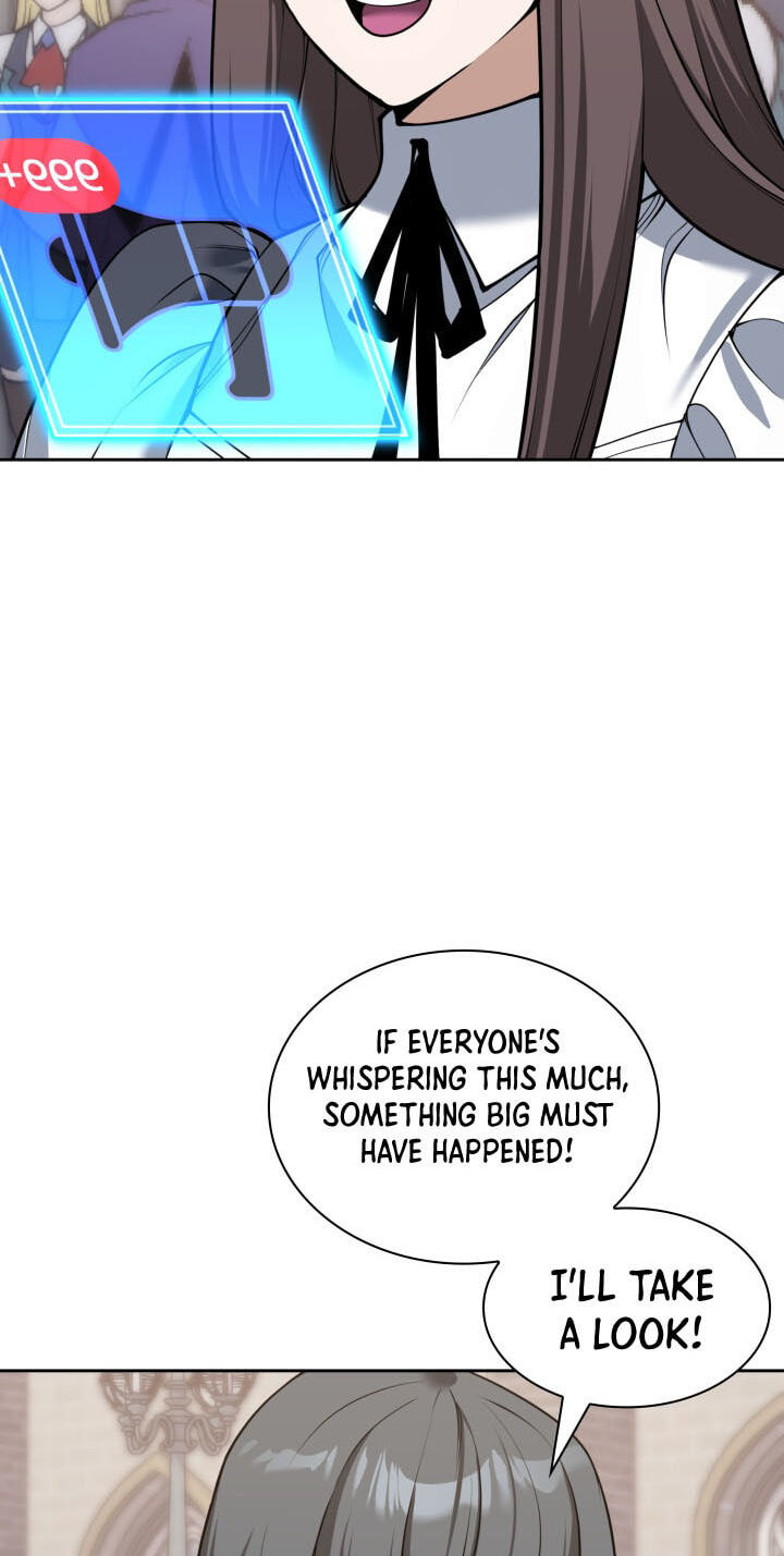 Read Overgeared (Team Argo) chapter 335 image 12 on Lezhin