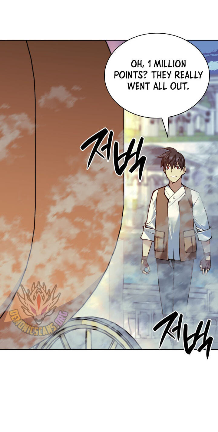 Read Overgeared (Team Argo) chapter 335 image 36 on Lezhin