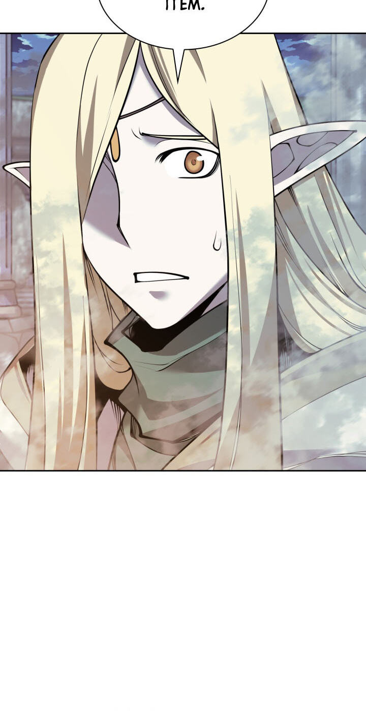 Read Overgeared (Team Argo) chapter 335 image 50 on Lezhin