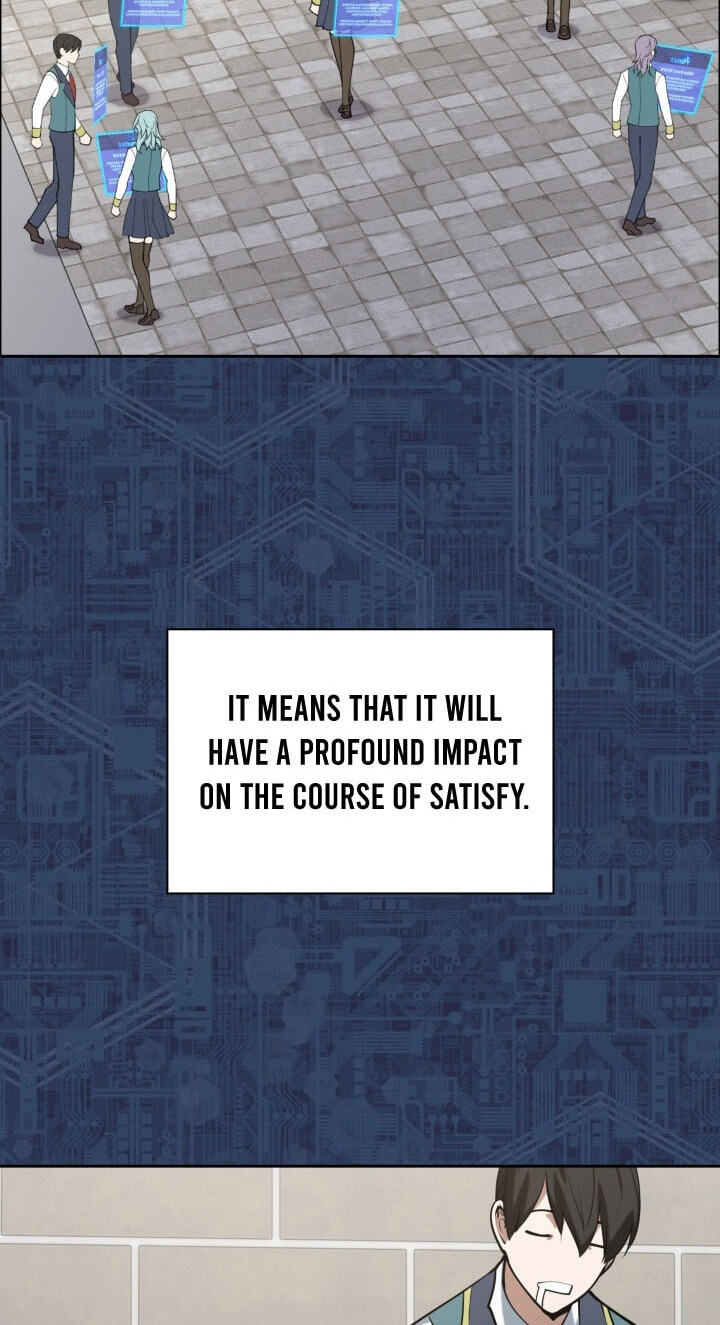 Read Overgeared (Team Argo) chapter 335 image 6 on Lezhin