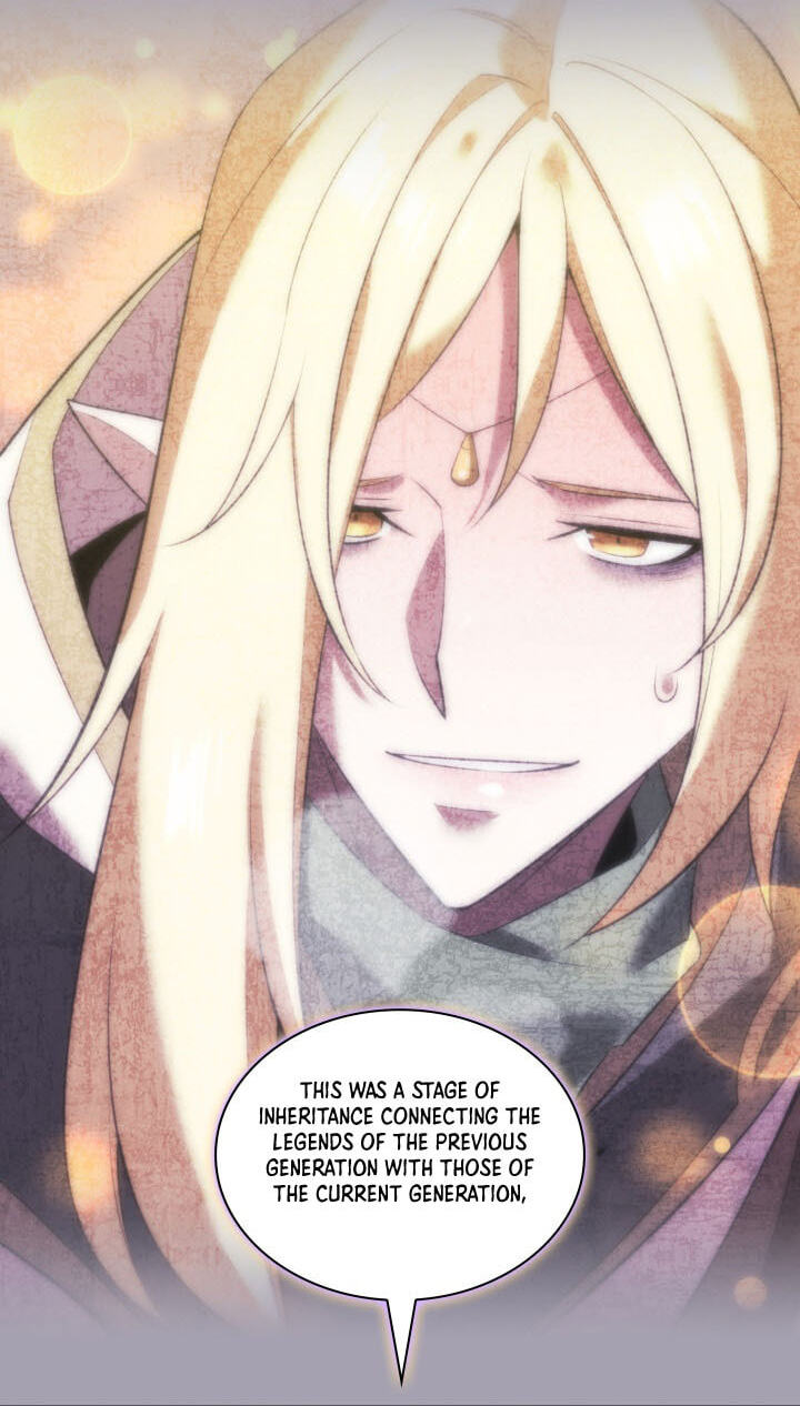 Read Overgeared (Team Argo) chapter 335 image 64 on Lezhin