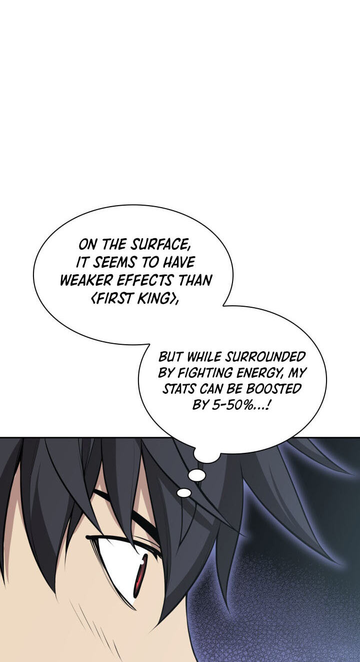 Read Overgeared (Team Argo) chapter 335 image 76 on Lezhin