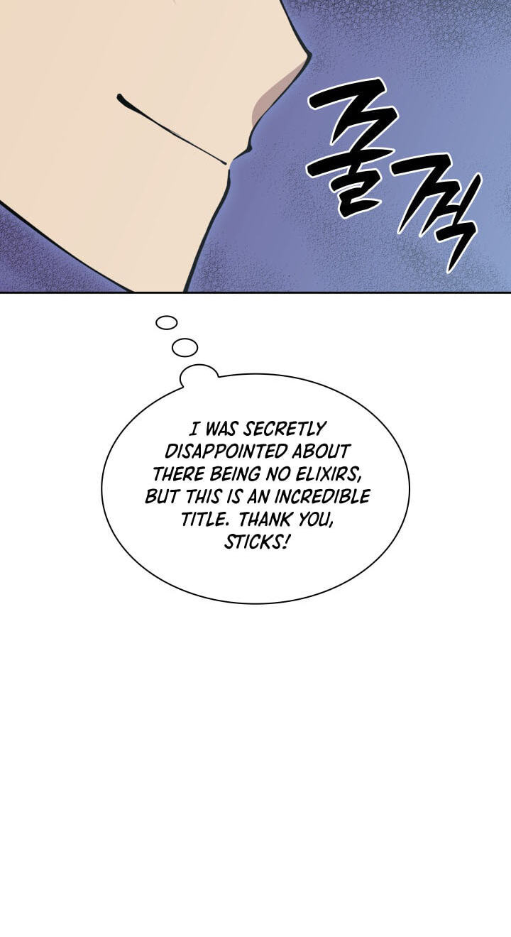 Read Overgeared (Team Argo) chapter 335 image 77 on Lezhin