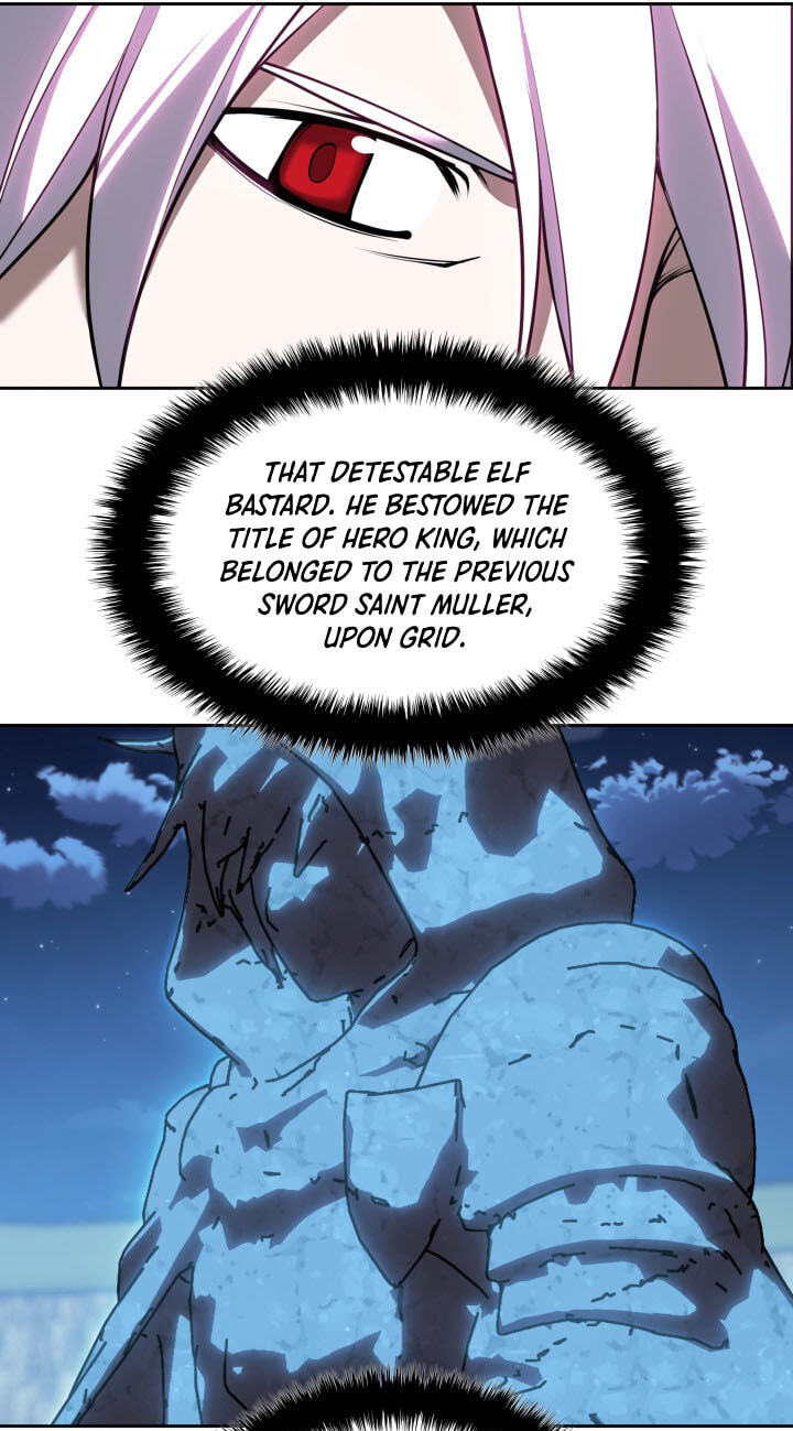 Read Overgeared (Team Argo) chapter 335 image 78 on Lezhin