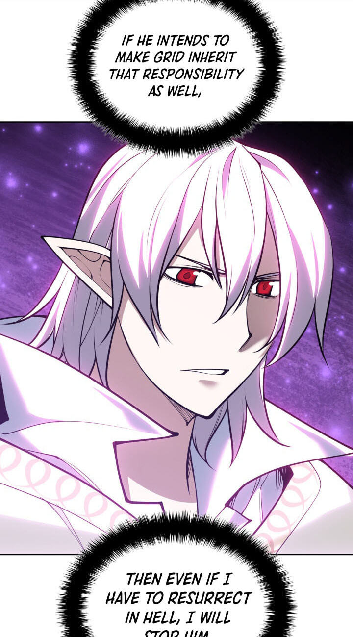 Read Overgeared (Team Argo) chapter 335 image 79 on Lezhin