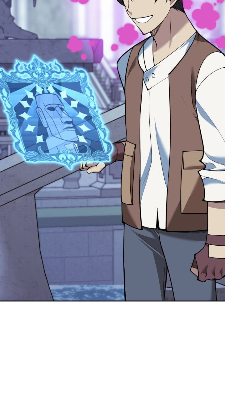 Read Overgeared (Team Argo) chapter 335 image 81 on Lezhin