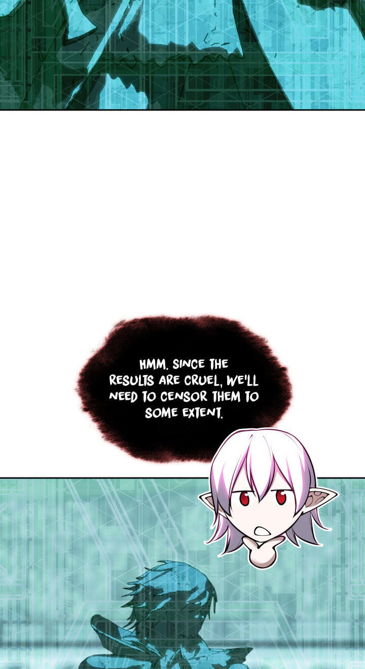 Read Overgeared (Team Argo) chapter 335 image 93 on Lezhin