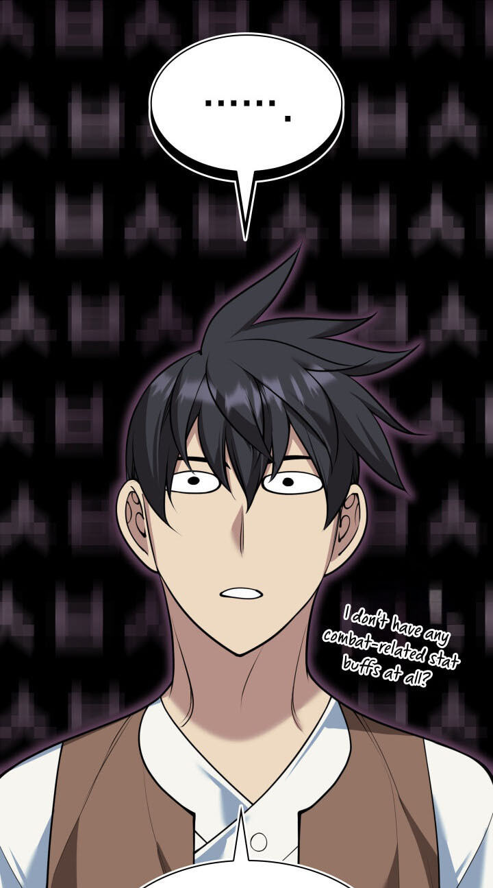 Read Overgeared (Team Argo) chapter 335 image 99 on Lezhin