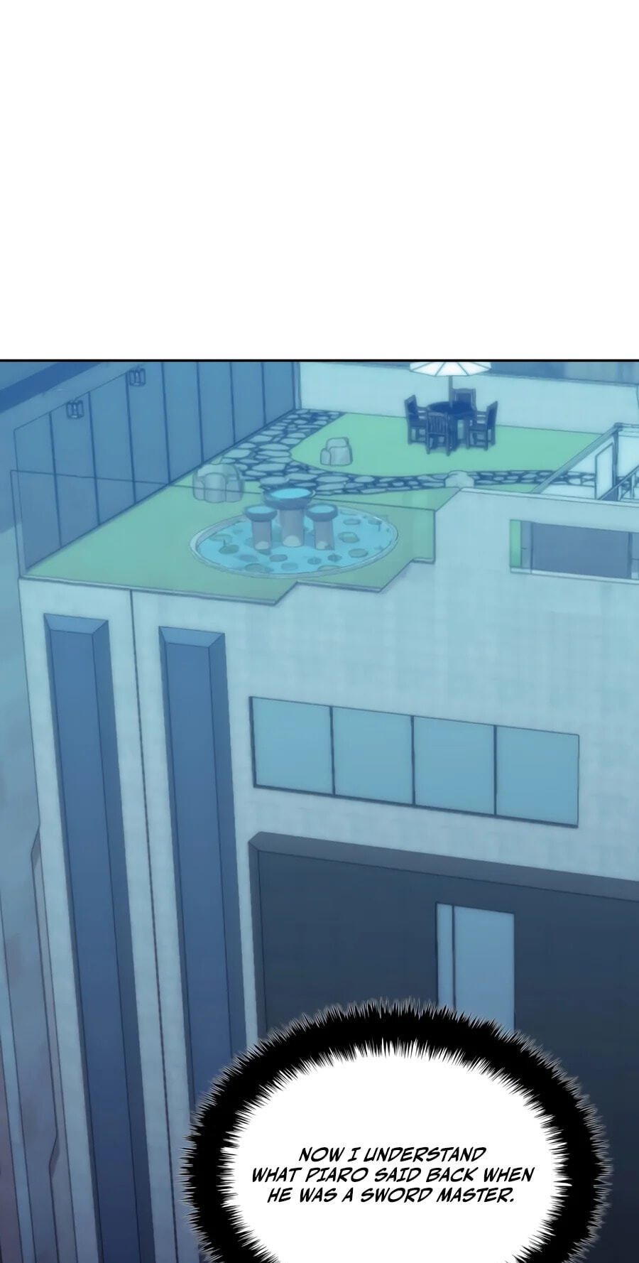 Read Overgeared (Team Argo) chapter 339 image 1 on Lezhin