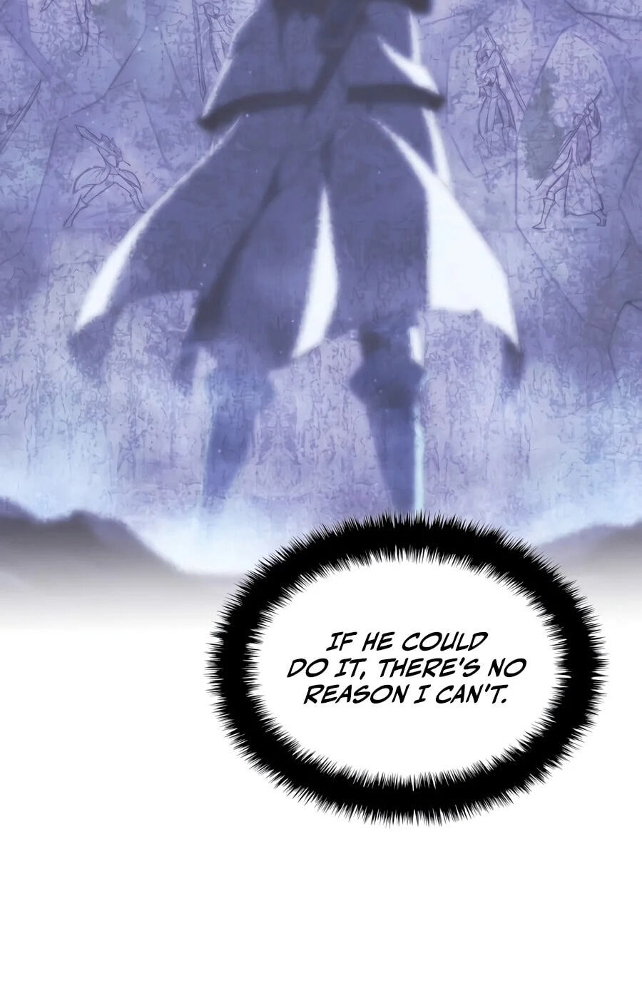 Read Overgeared (Team Argo) chapter 339 image 11 on Lezhin