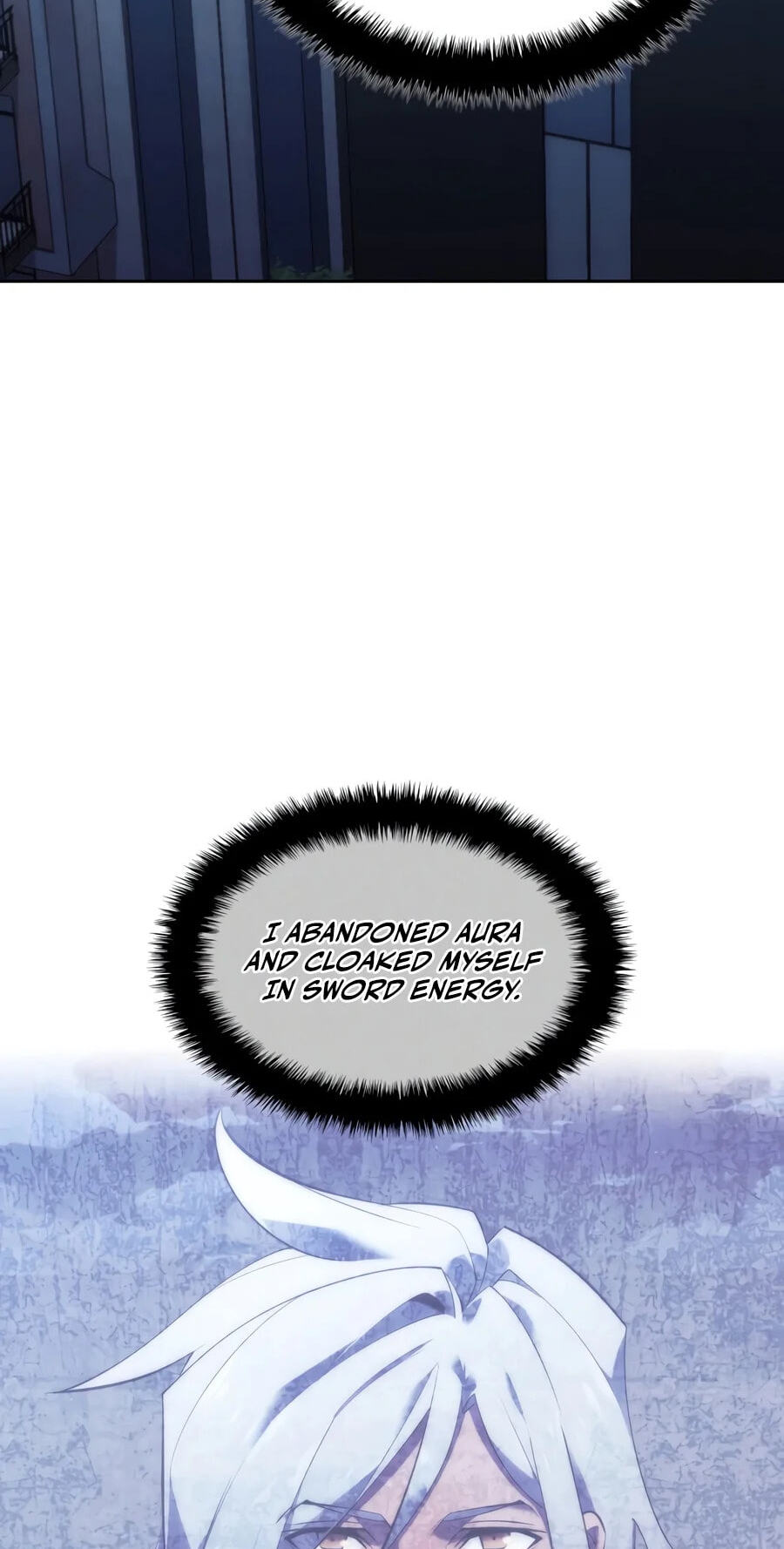 Read Overgeared (Team Argo) chapter 339 image 2 on Lezhin