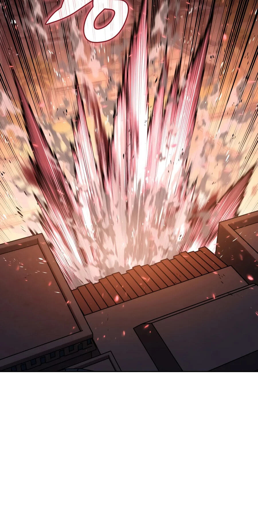 Read Overgeared (Team Argo) chapter 339 image 27 on Lezhin