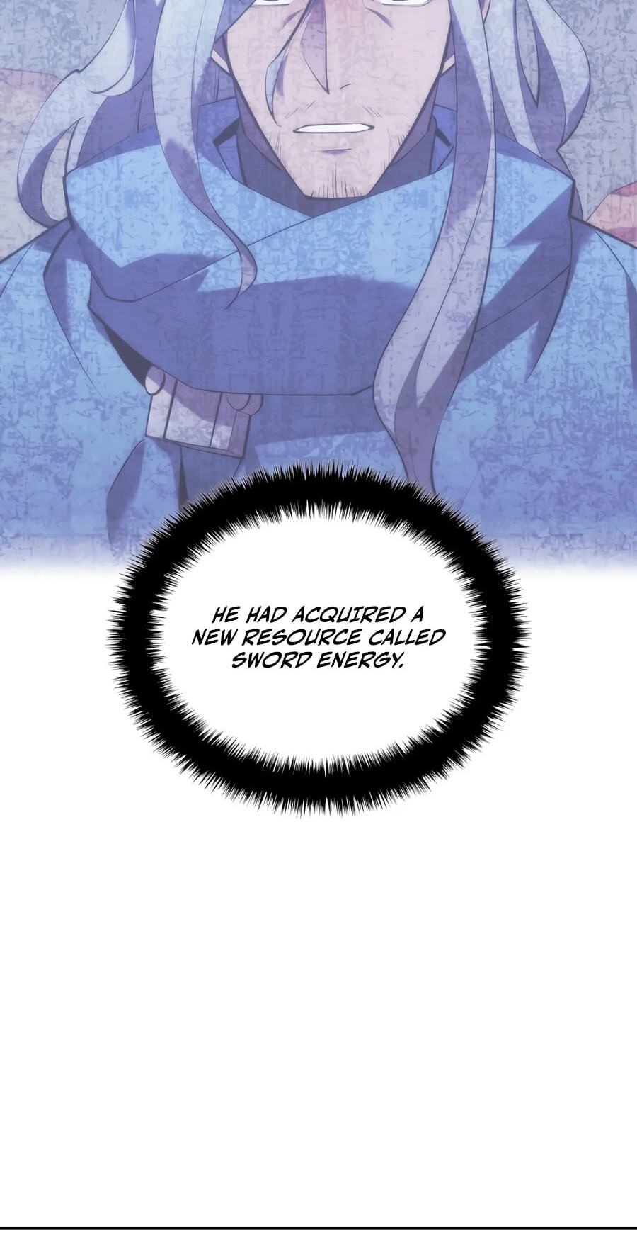 Read Overgeared (Team Argo) chapter 339 image 3 on Lezhin