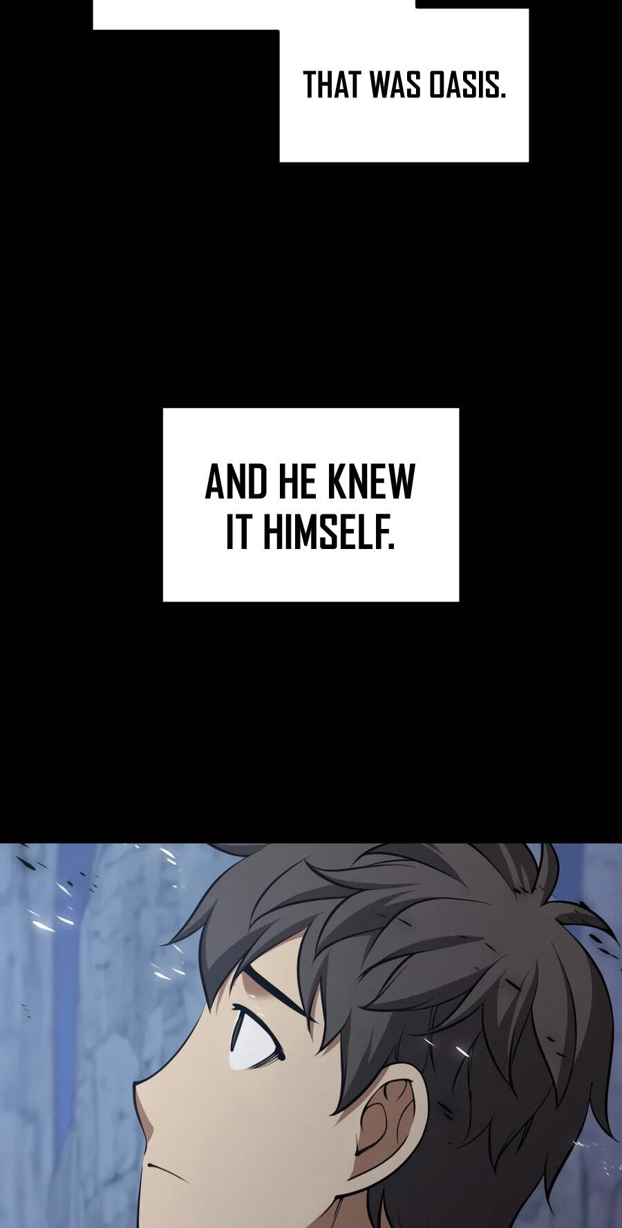 Read Overgeared (Team Argo) chapter 339 image 31 on Lezhin