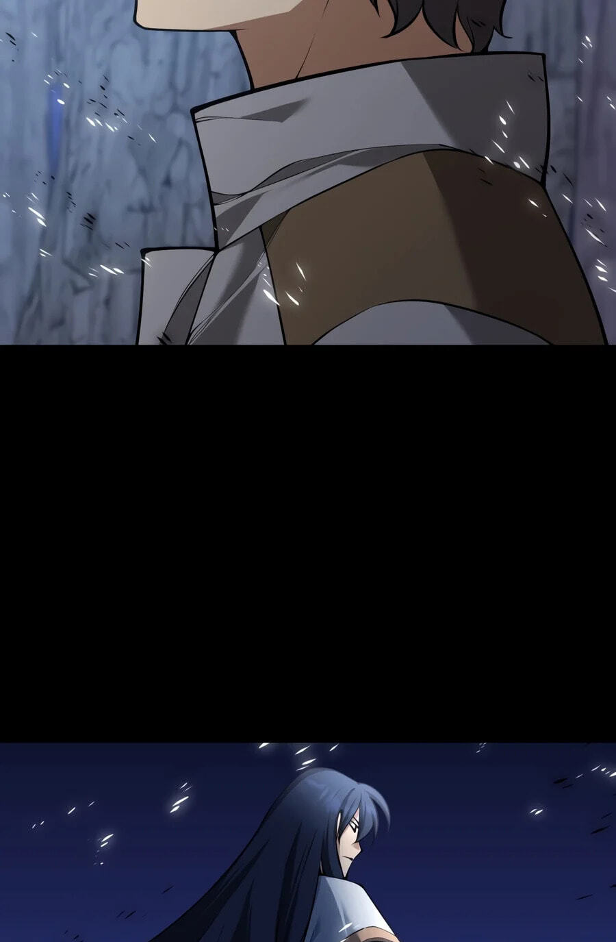 Read Overgeared (Team Argo) chapter 339 image 32 on Lezhin