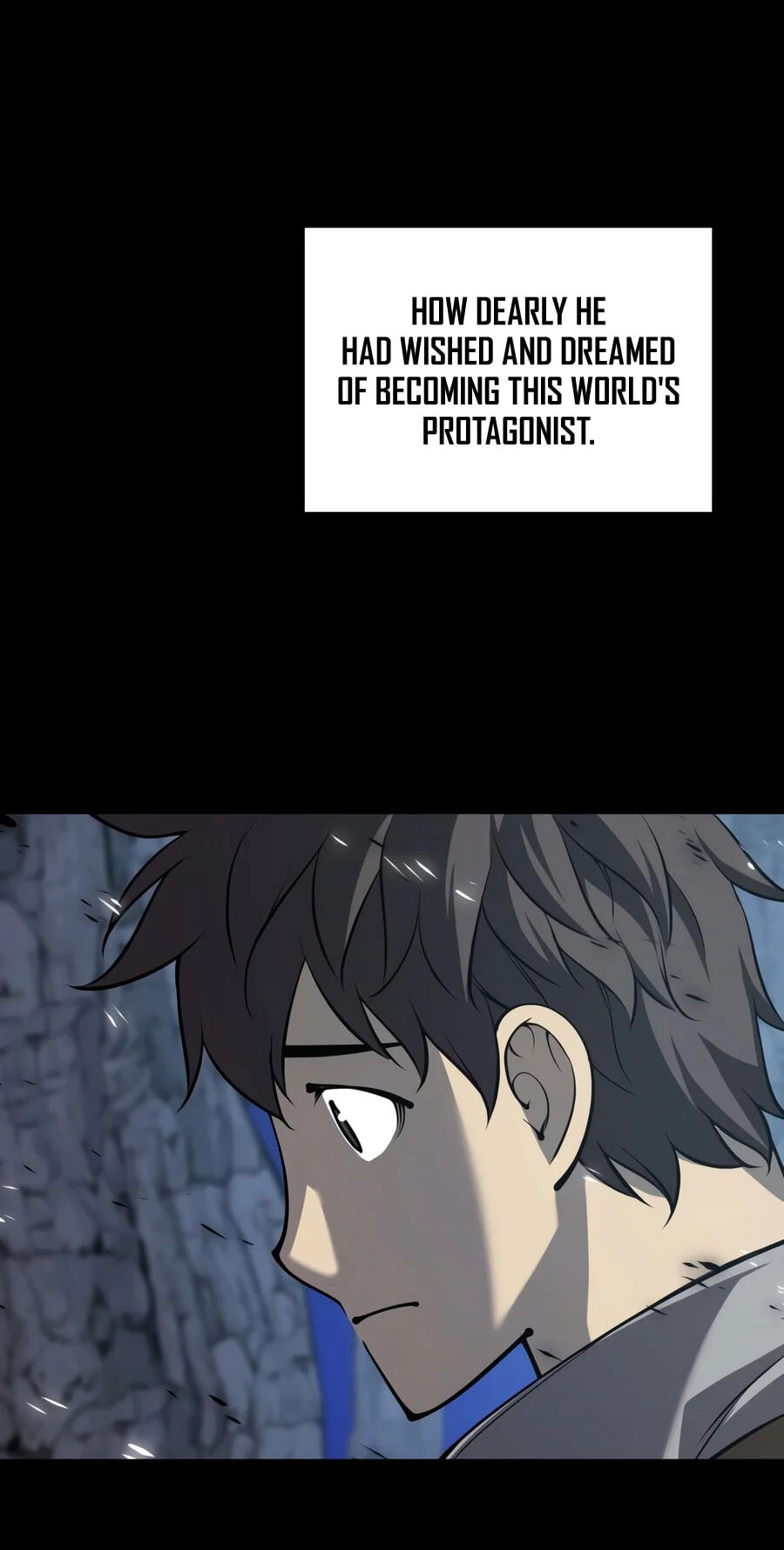 Read Overgeared (Team Argo) chapter 339 image 36 on Lezhin