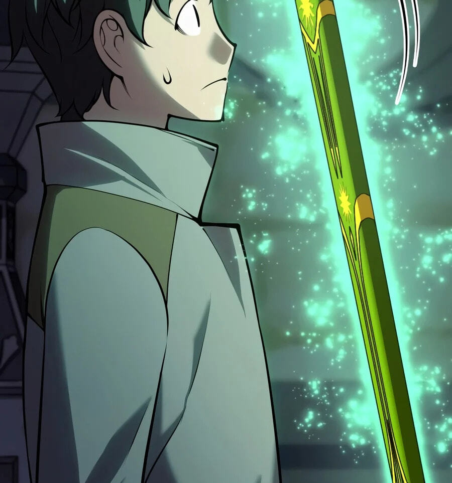 Read Overgeared (Team Argo) chapter 339 image 43 on Lezhin