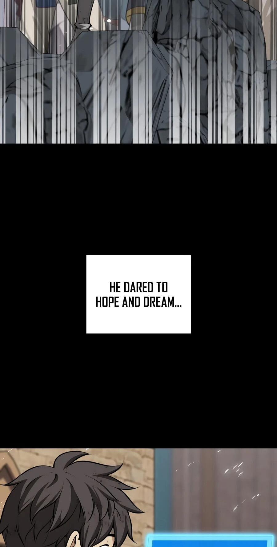 Read Overgeared (Team Argo) chapter 339 image 52 on Lezhin