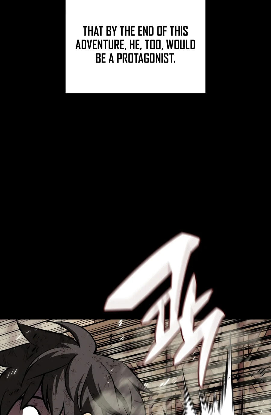 Read Overgeared (Team Argo) chapter 339 image 54 on Lezhin
