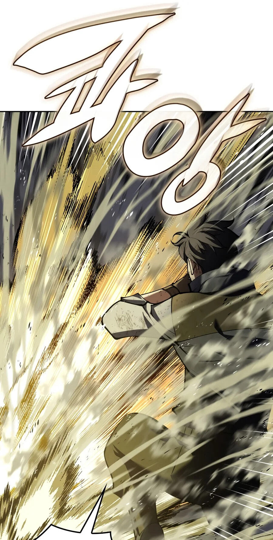 Read Overgeared (Team Argo) chapter 339 image 66 on Lezhin
