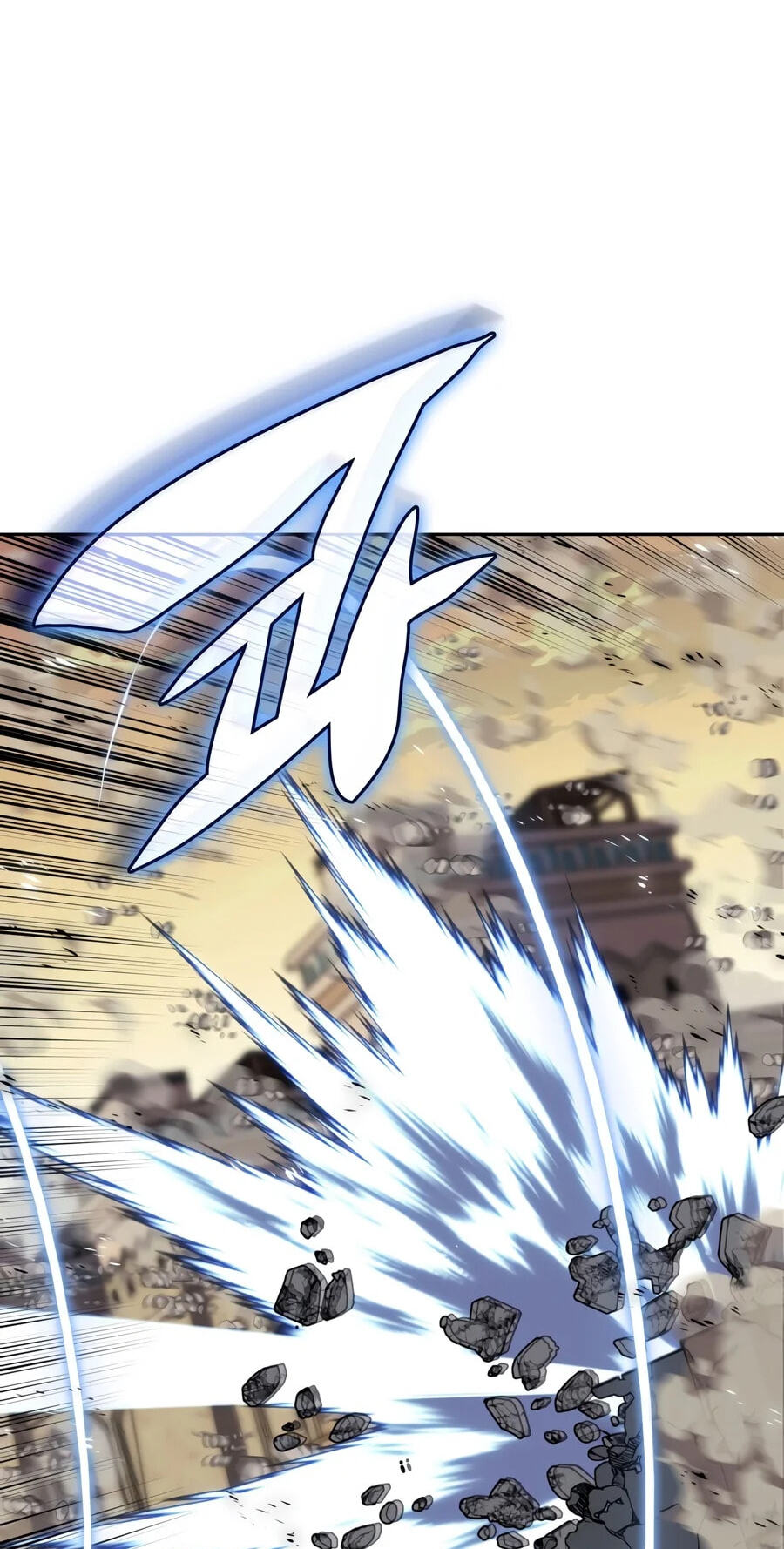 Read Overgeared (Team Argo) chapter 339 image 77 on Lezhin