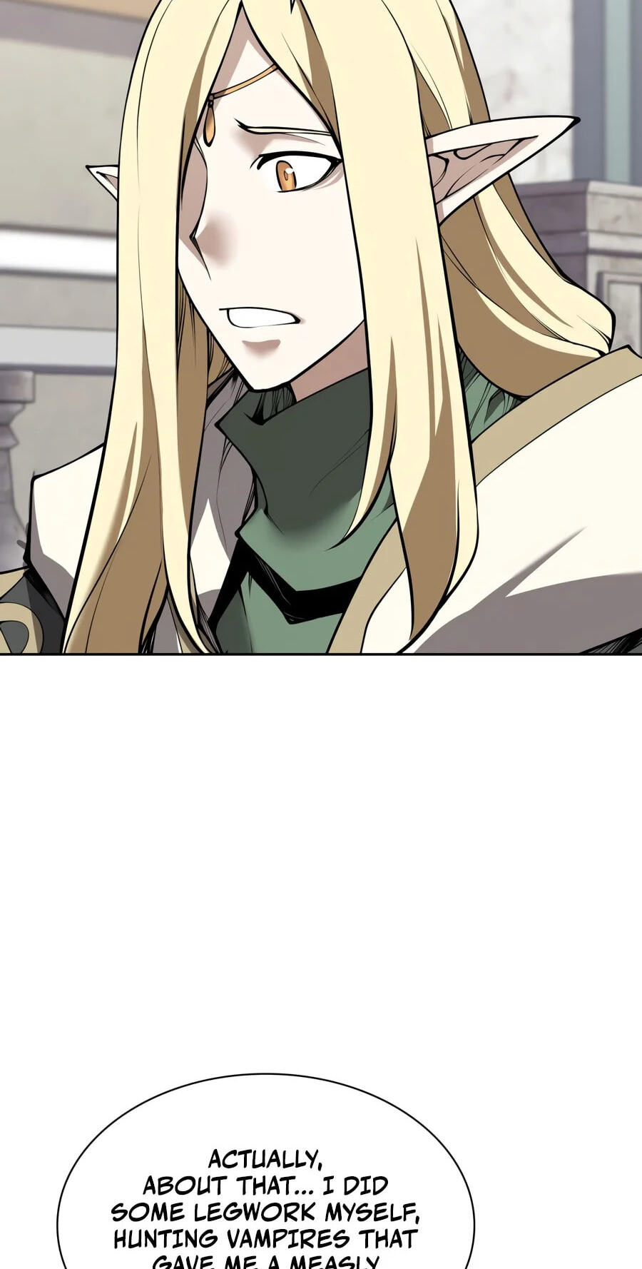 Read Overgeared (Team Argo) chapter 339 image 92 on Lezhin