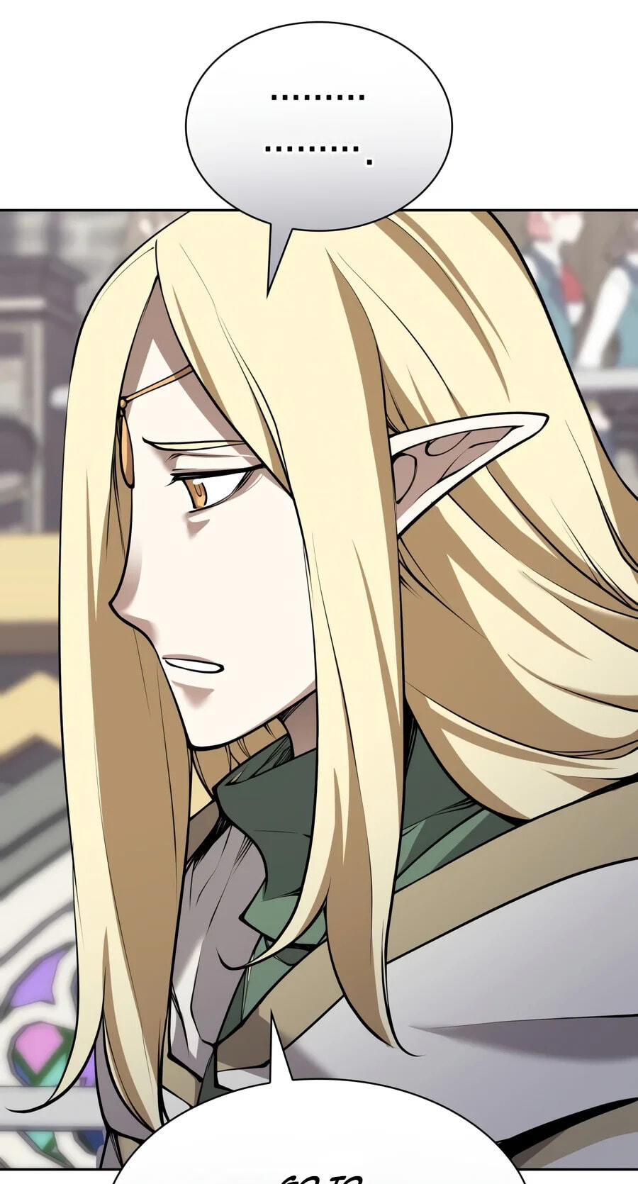 Read Overgeared (Team Argo) chapter 339 image 96 on Lezhin