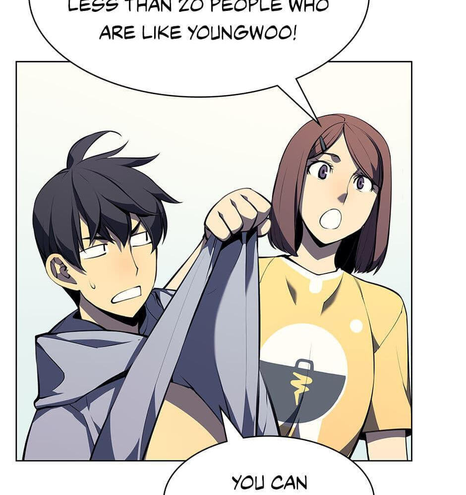 Read Overgeared (Team Argo) chapter 34 image 100 on Lezhin