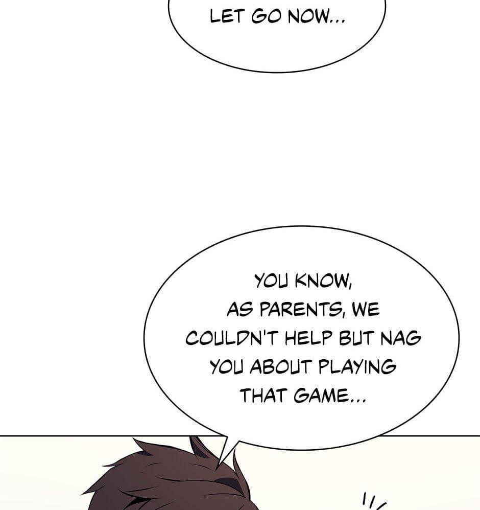 Read Overgeared (Team Argo) chapter 34 image 101 on Lezhin