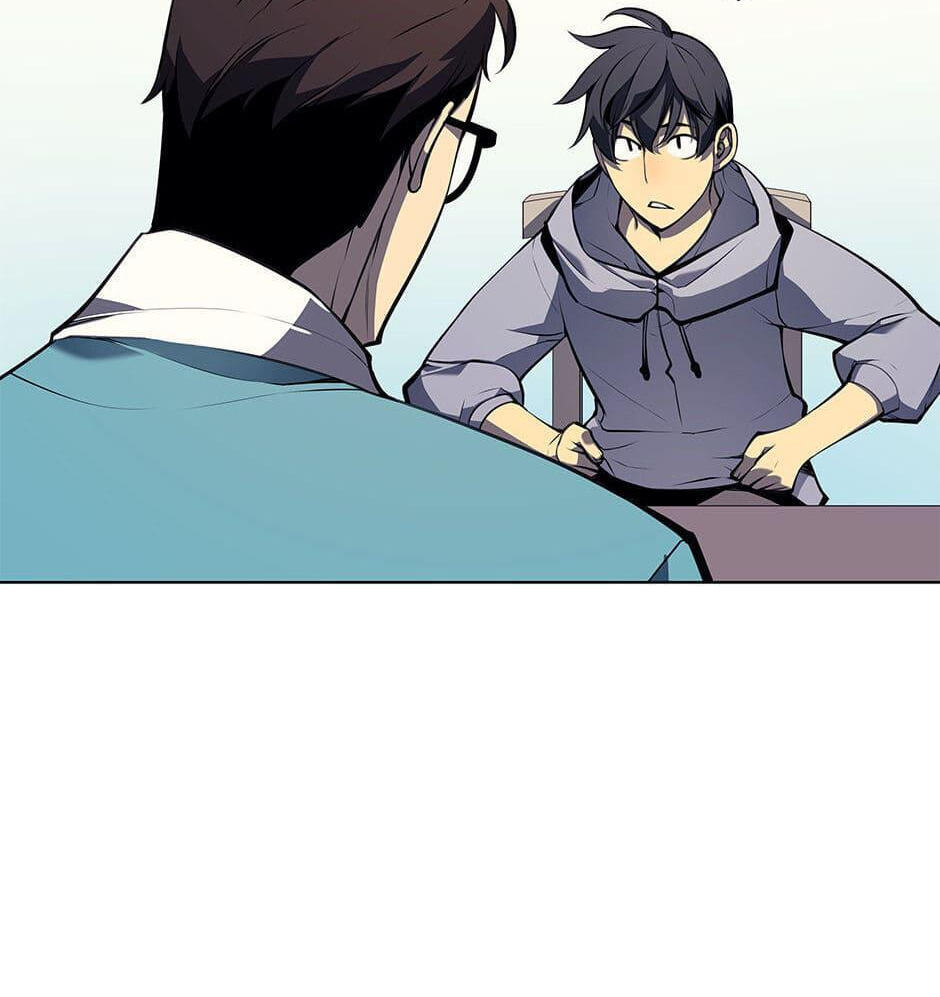 Read Overgeared (Team Argo) chapter 34 image 102 on Lezhin