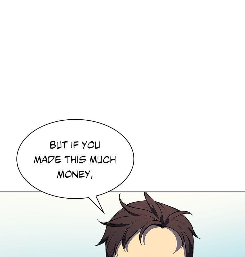 Read Overgeared (Team Argo) chapter 34 image 103 on Lezhin