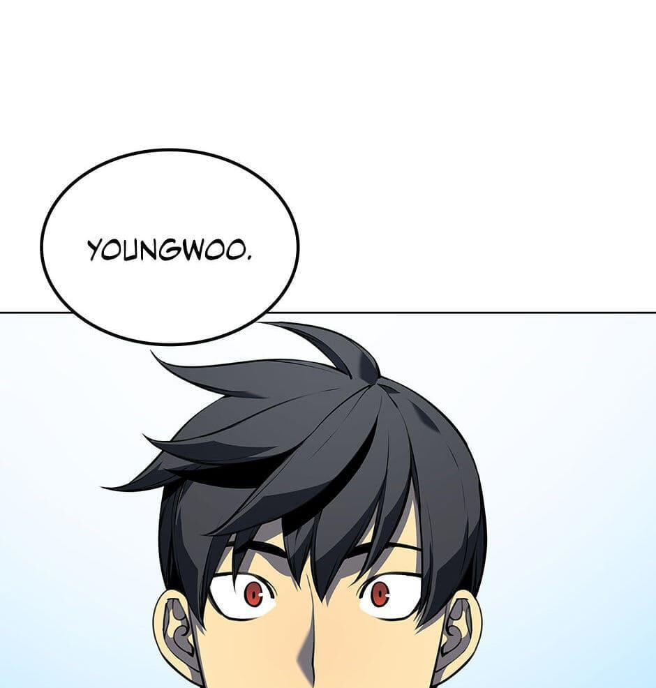 Read Overgeared (Team Argo) chapter 34 image 105 on Lezhin