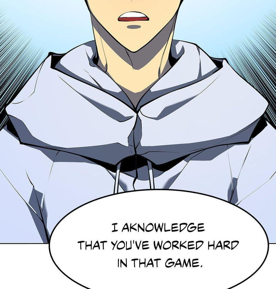 Read Overgeared (Team Argo) chapter 34 image 106 on Lezhin