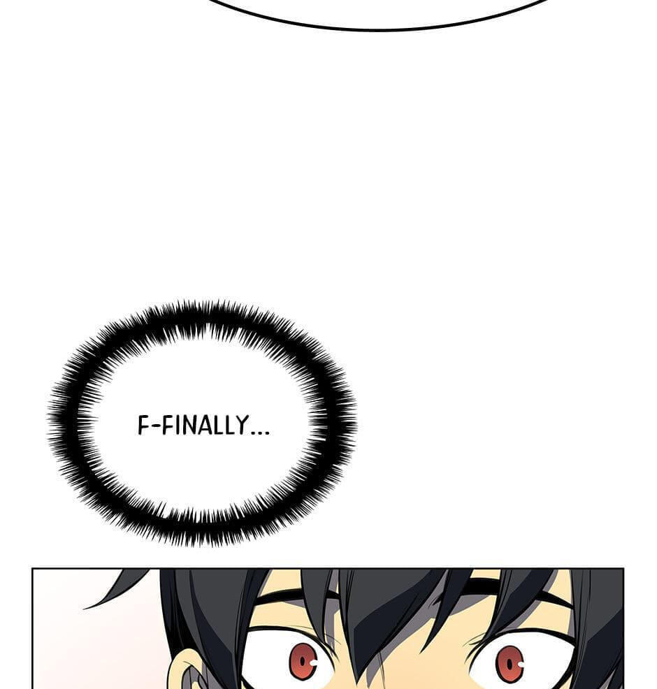 Read Overgeared (Team Argo) chapter 34 image 107 on Lezhin