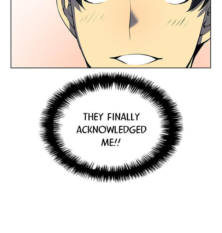 Read Overgeared (Team Argo) chapter 34 image 108 on Lezhin