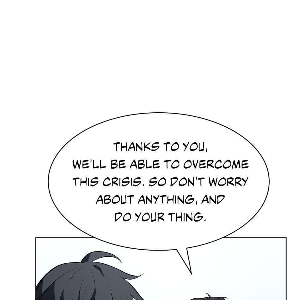 Read Overgeared (Team Argo) chapter 34 image 109 on Lezhin