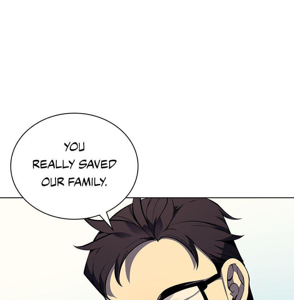 Read Overgeared (Team Argo) chapter 34 image 111 on Lezhin
